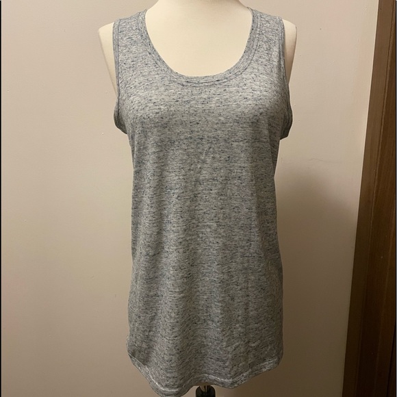 Athleta Shirt - Picture 2 of 5